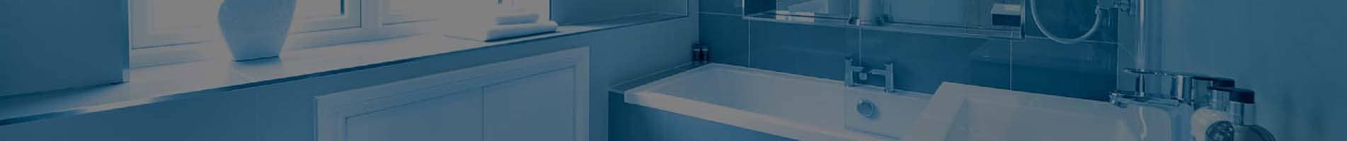 Accesorios De Acero Para Baños