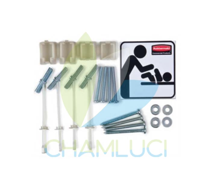 Cambiador de bebe vertical-5