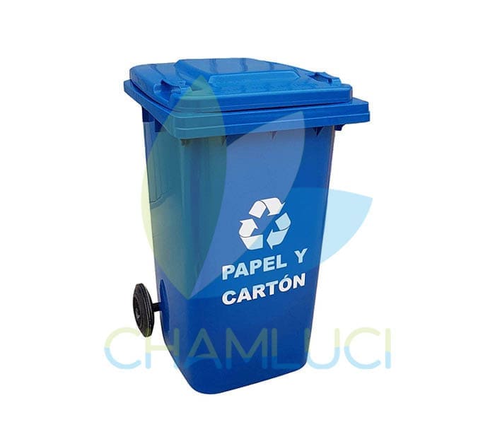 contenedor 240 litros ecologico-4