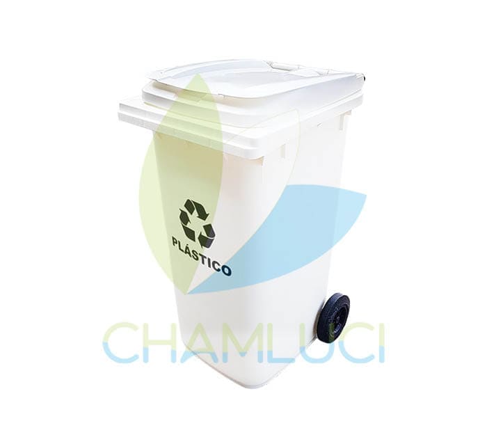 contenedor 240 litros ecologico-3