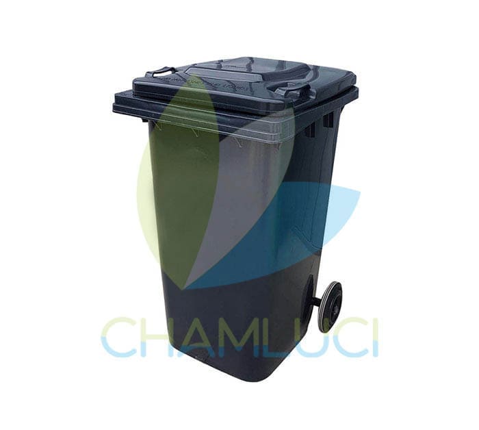 Contenedor de 360 litros-4