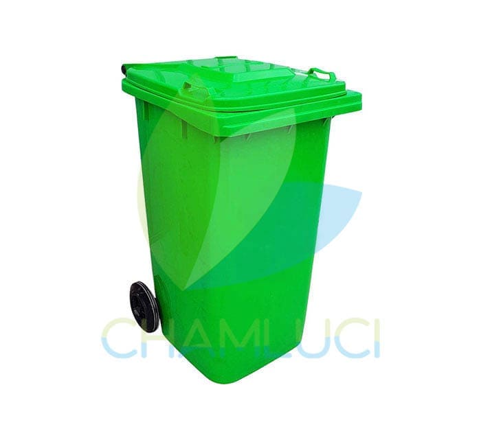 Contenedor de 360 litros-5