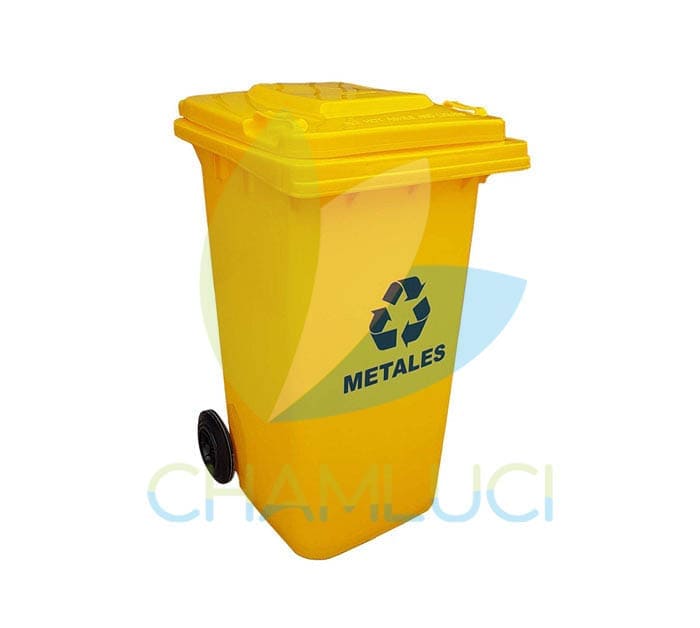 Contenedor de 120 litros-4