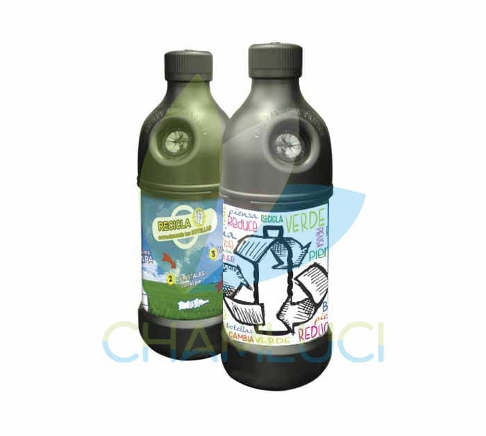 Contenedor en forma de botella-3