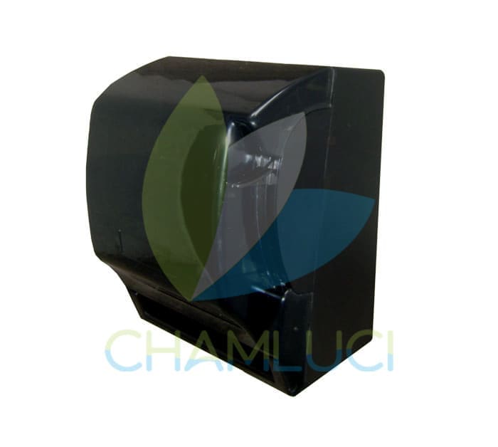 Dispensador de papel toalla palanca-4