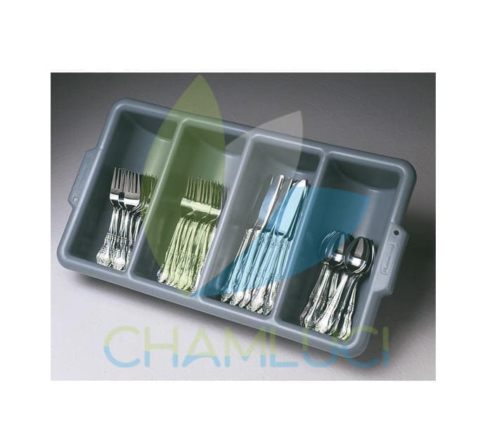 Organizador de cubiertos rubbermaid-2