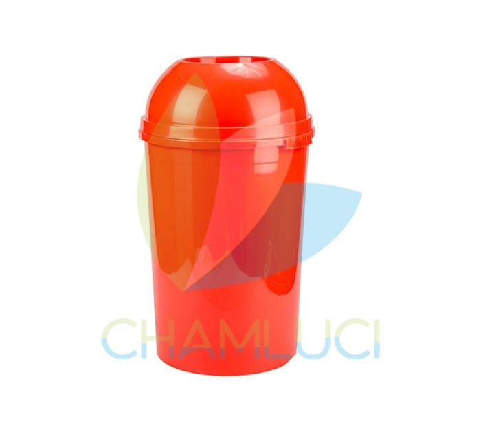 Papelera bob de 60 litros-2