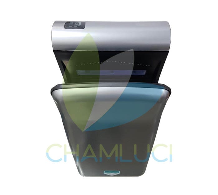 Secador de manos jet-3