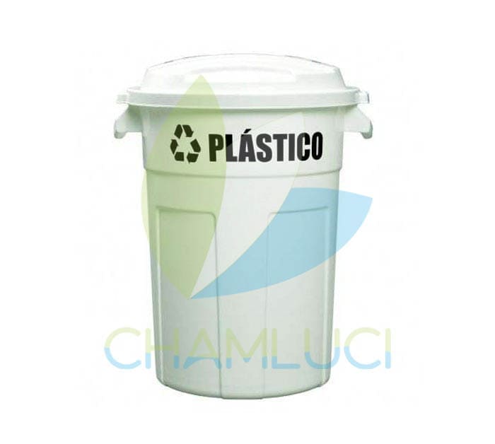 Tacho super rey N° 140-3