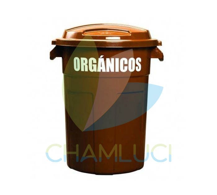 Tacho super rey N° 140-4