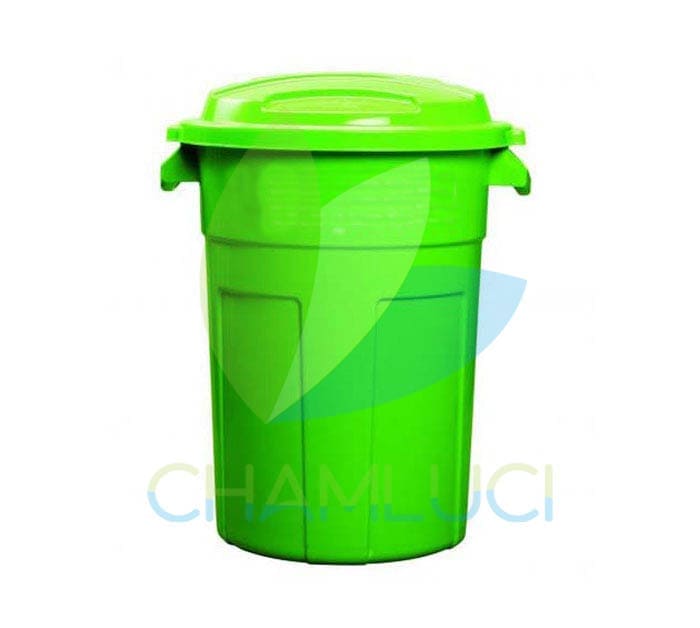 Tacho super rey N° 140-7