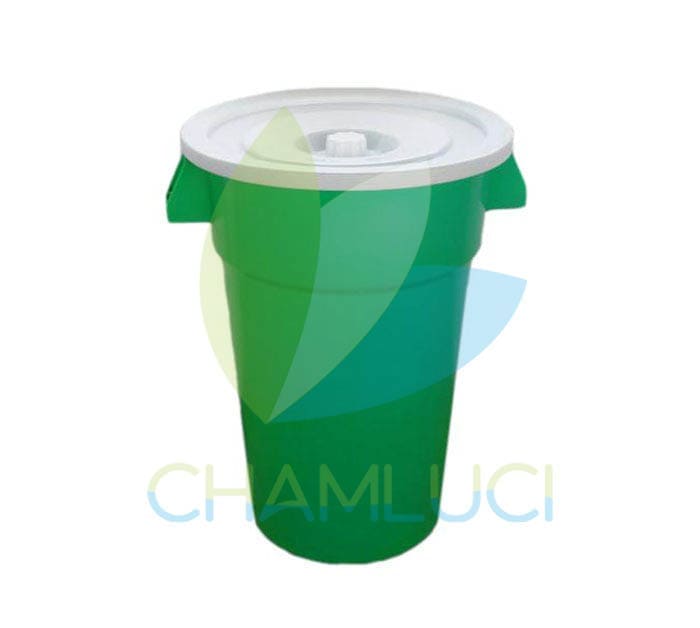 Tacho super rey N° 240-2