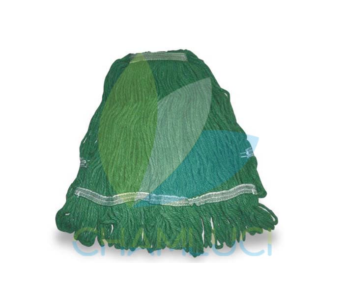 Trapeador tipo mopa-3